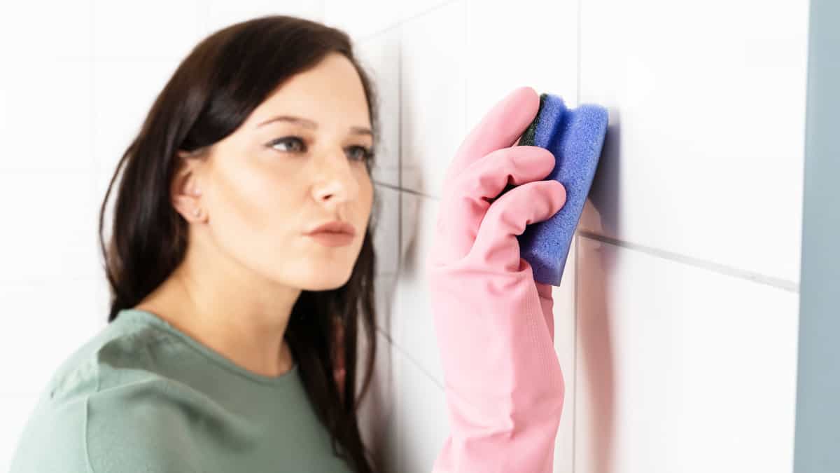 21 Must-Have First Apartment Cleaning Supplies - Sponge Hacks