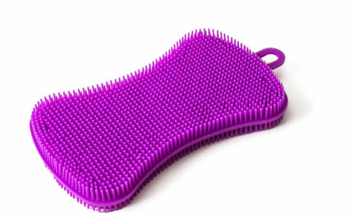 Silicone Sponge Purple 720x450 