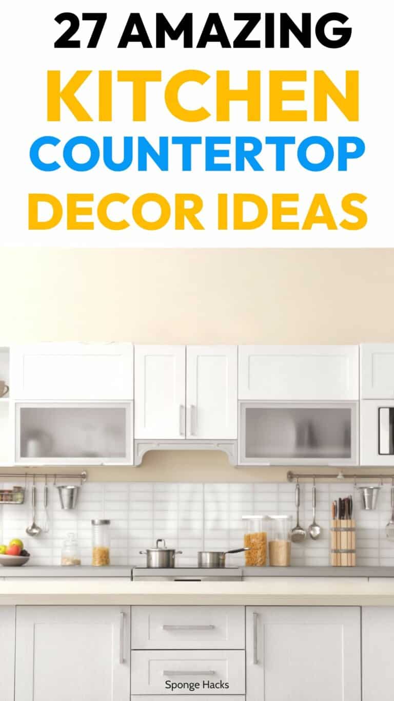 https://www.spongehacks.com/wp-content/uploads/2022/08/pin-kitchen-countertop-decor-ideas-another-768x1365.jpg
