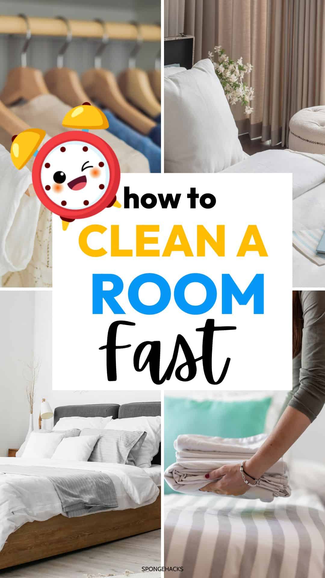 how-to-clean-your-room-fast-for-lazy-people