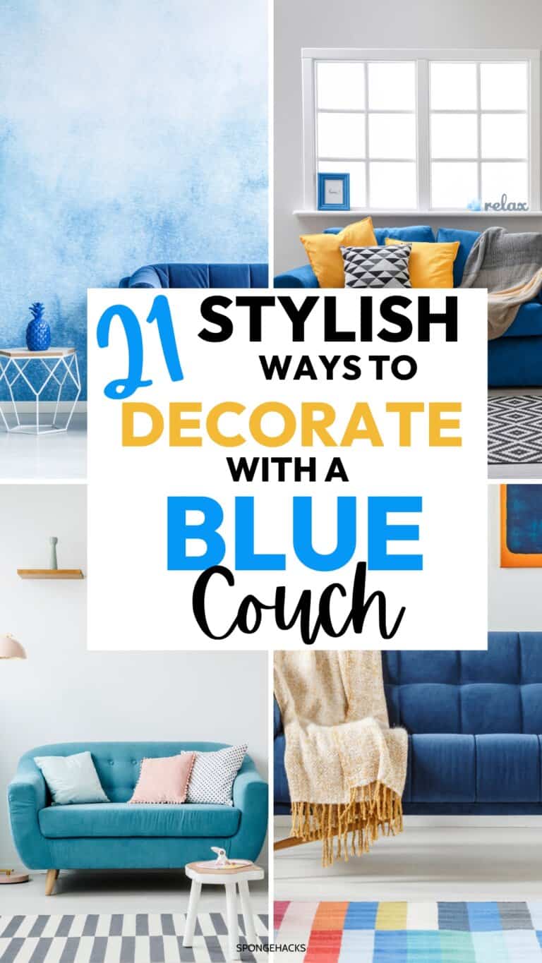 https://www.spongehacks.com/wp-content/uploads/2023/03/pin-ways-decorate-blue-sofa-768x1365.jpg
