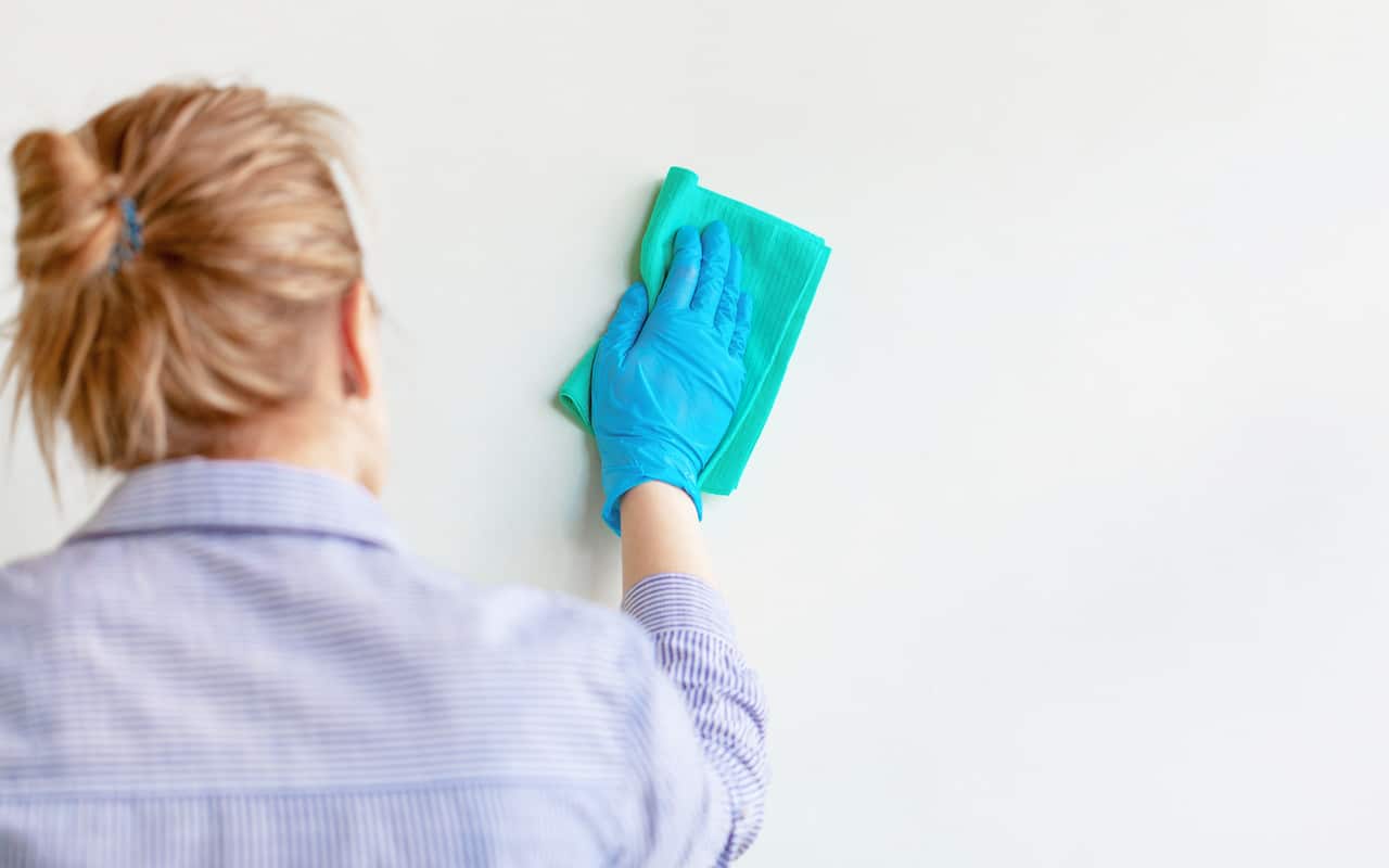 how-to-clean-walls-without-removing-paint-28-tips