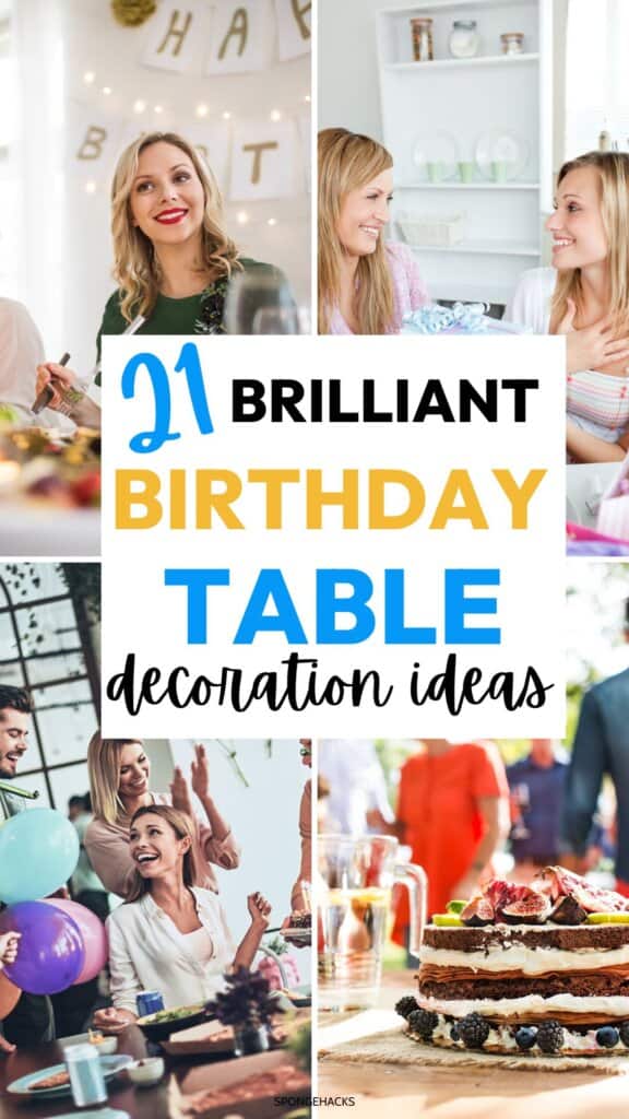 21-brilliant-birthday-table-decoration-ideas-for-adults