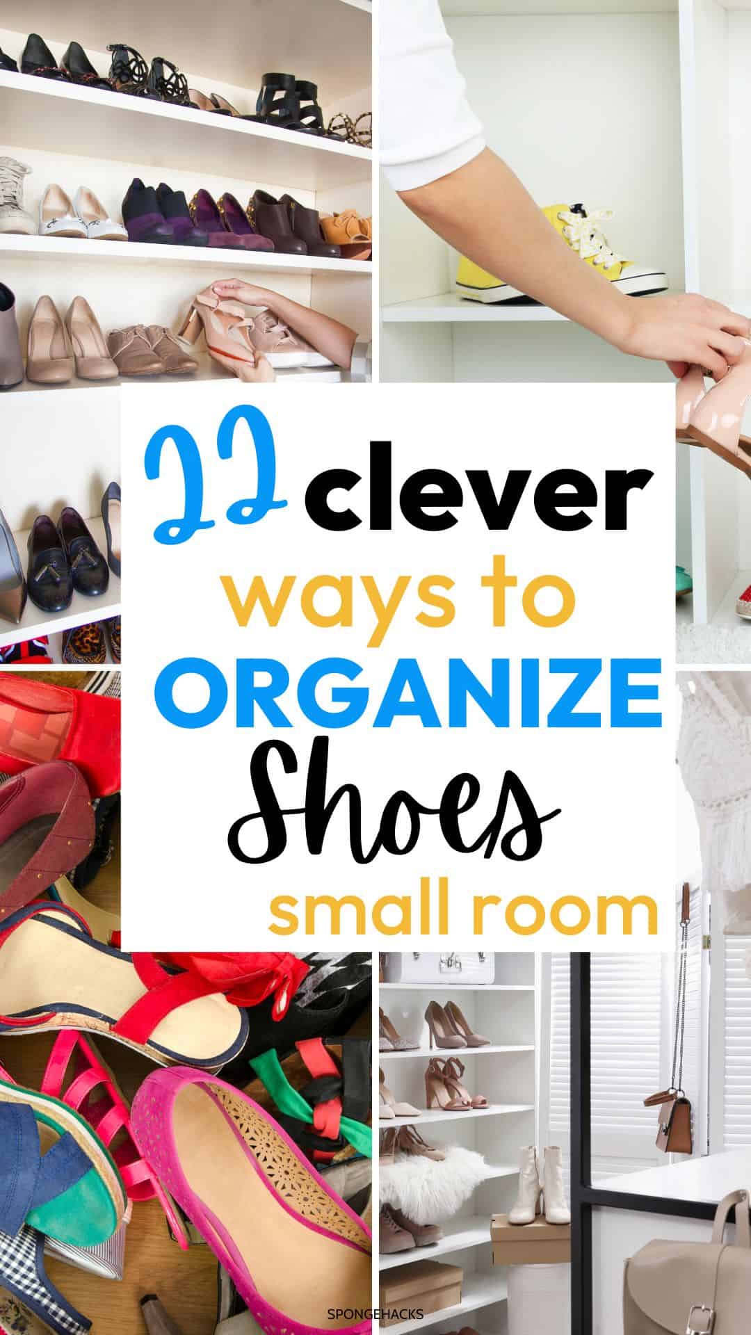 22-brilliant-ways-to-organize-shoes-in-a-small-bedroom